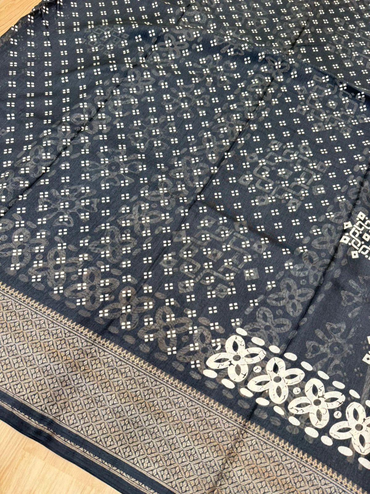 WhatsApp Image 2025-09-21 at 5.14.46 PM