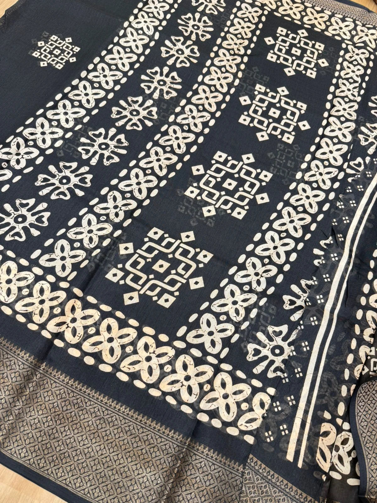 WhatsApp Image 2025-09-21 at 5.14.47 PM