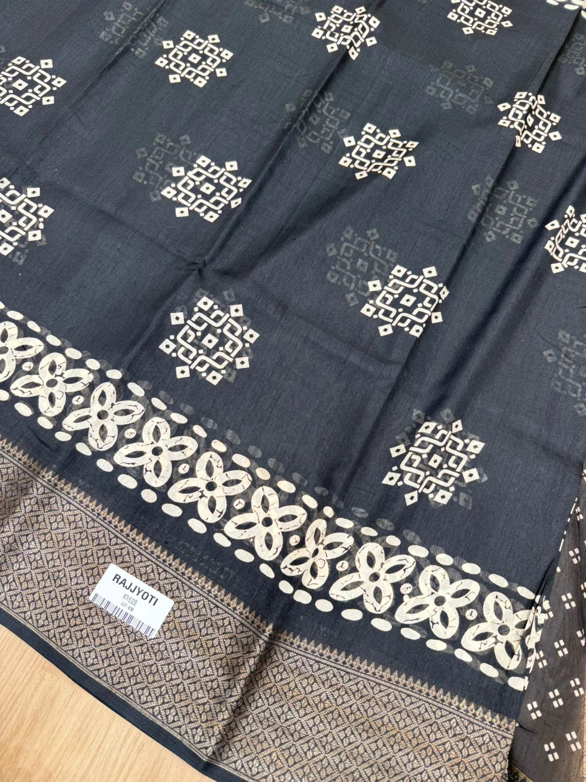 WhatsApp Image 2025-09-21 at 5.14.48 PM