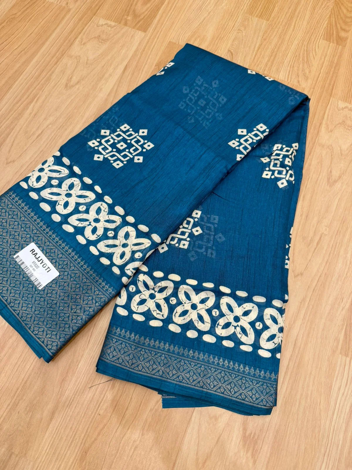 WhatsApp Image 2025-09-21 at 5.15.41 PM