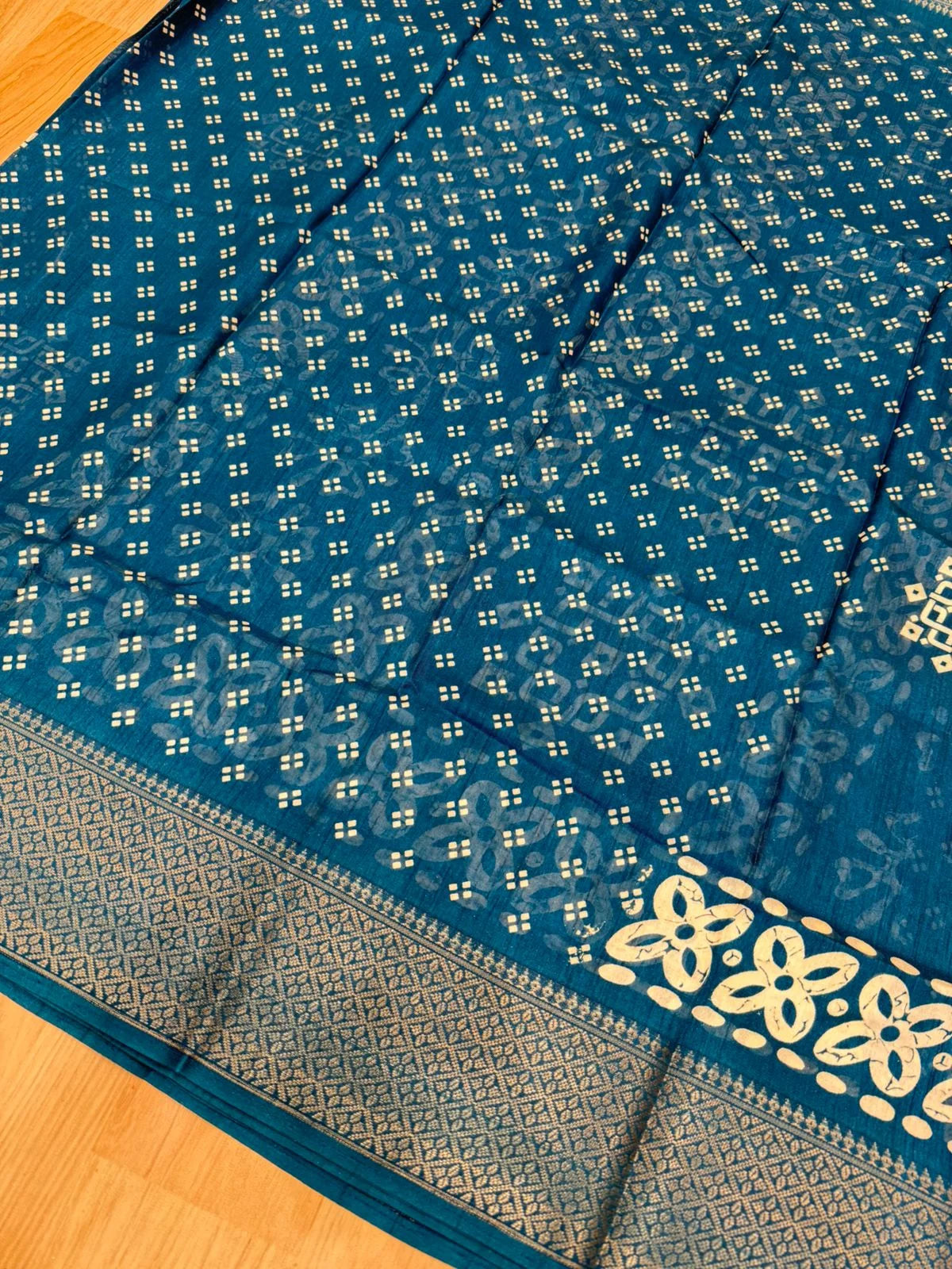 WhatsApp Image 2025-09-21 at 5.15.53 PM