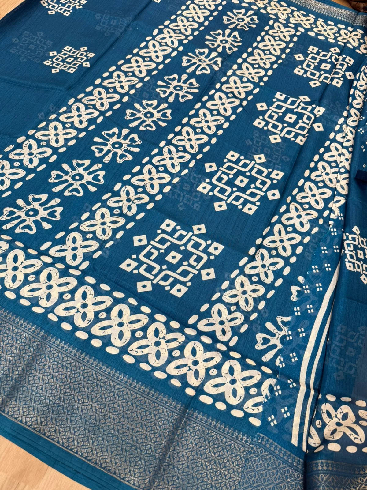 WhatsApp Image 2025-09-21 at 5.15.55 PM