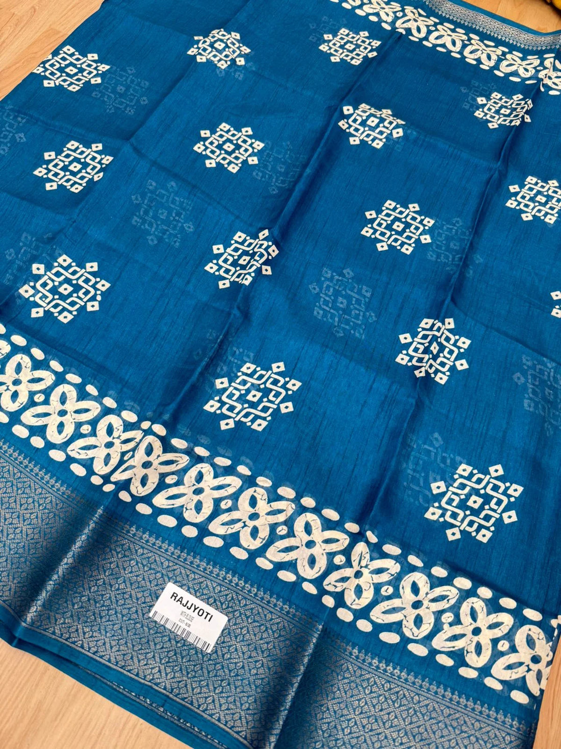 WhatsApp Image 2025-09-21 at 5.15.41 PM