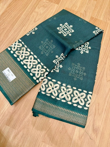 WhatsApp Image 2025-09-21 at 5.17.35 PM