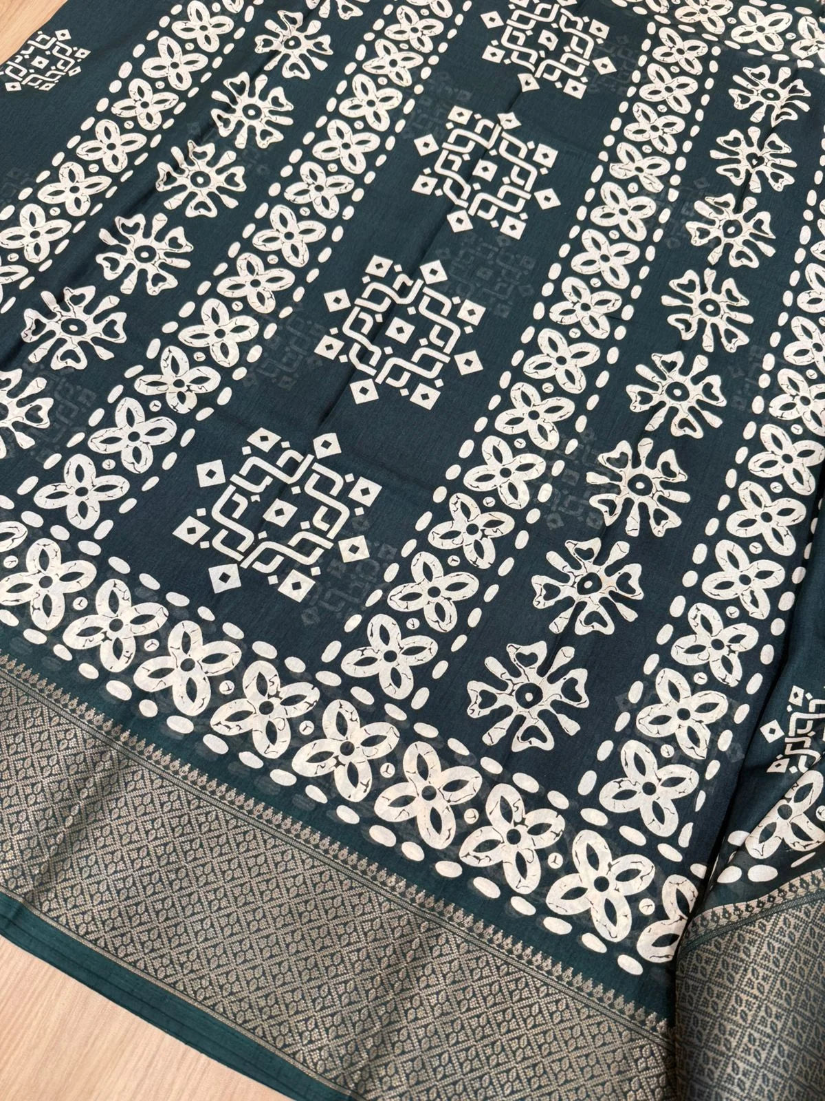 WhatsApp Image 2025-09-21 at 5.17.36 PM (1)