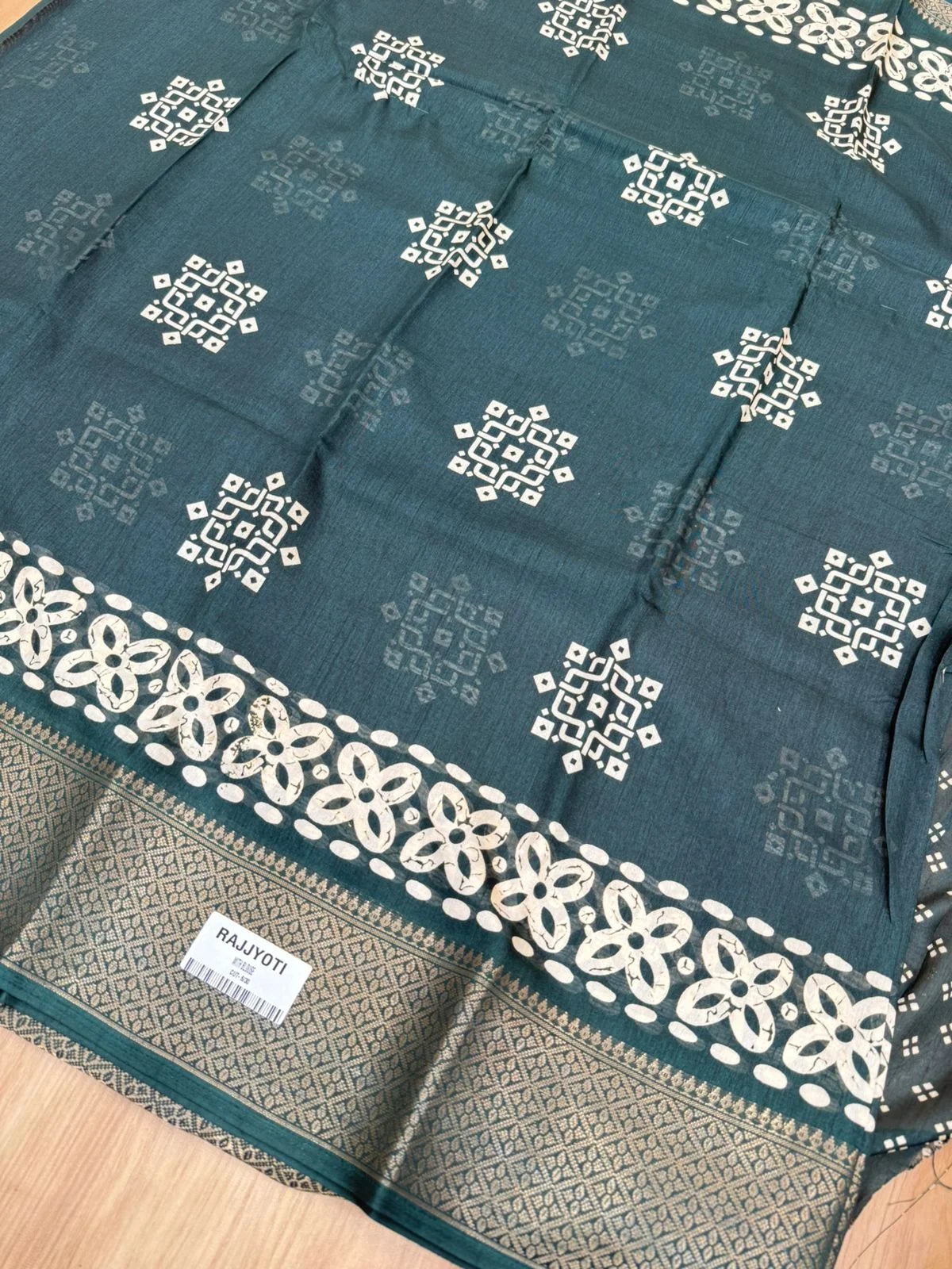 WhatsApp Image 2025-09-21 at 5.17.36 PM (2)