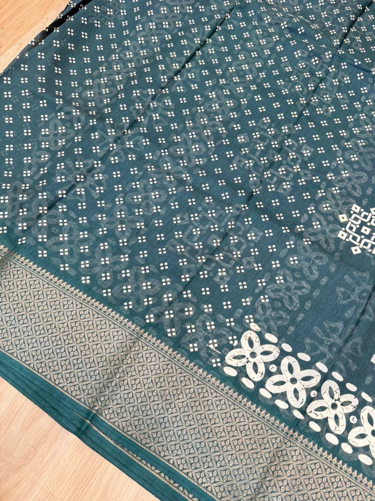 WhatsApp Image 2025-09-21 at 5.17.36 PM