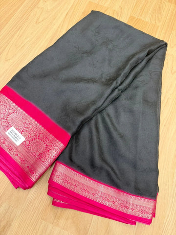 WhatsApp Image 2025-09-21 at 5.19.37 PM