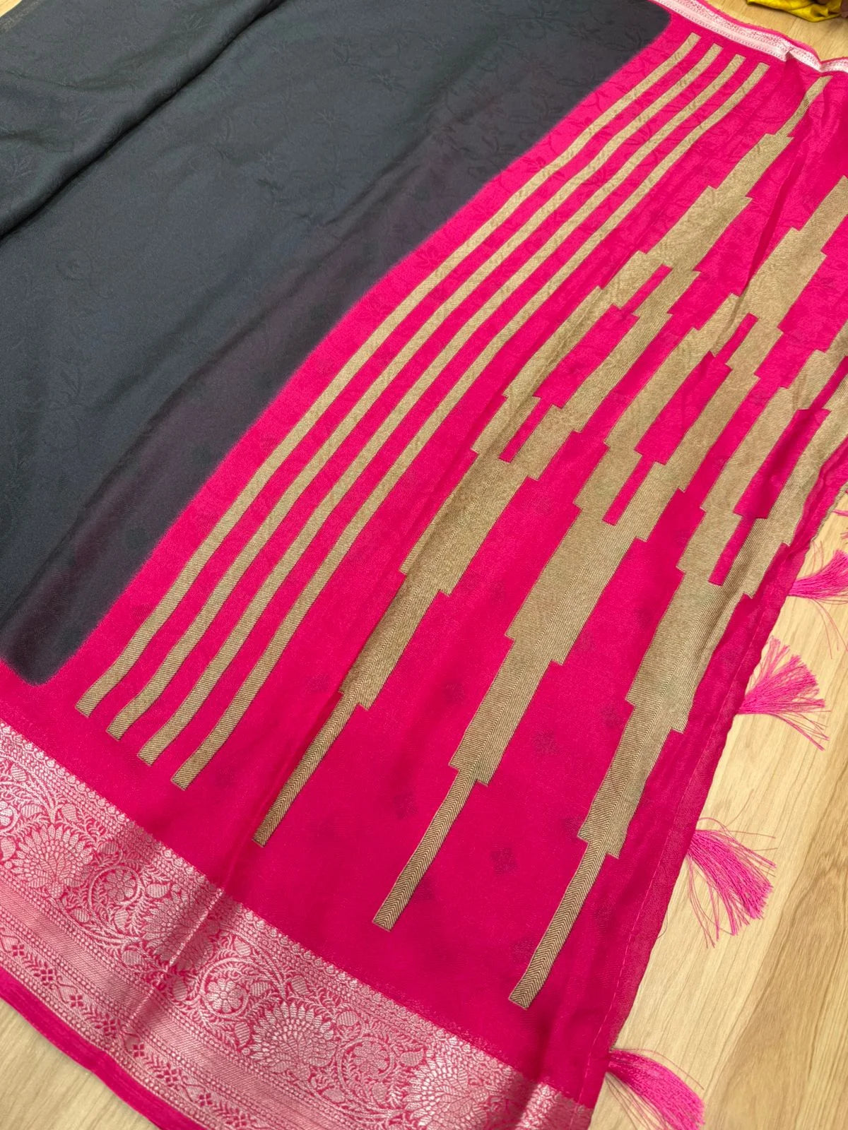 WhatsApp Image 2025-09-21 at 5.19.46 PM