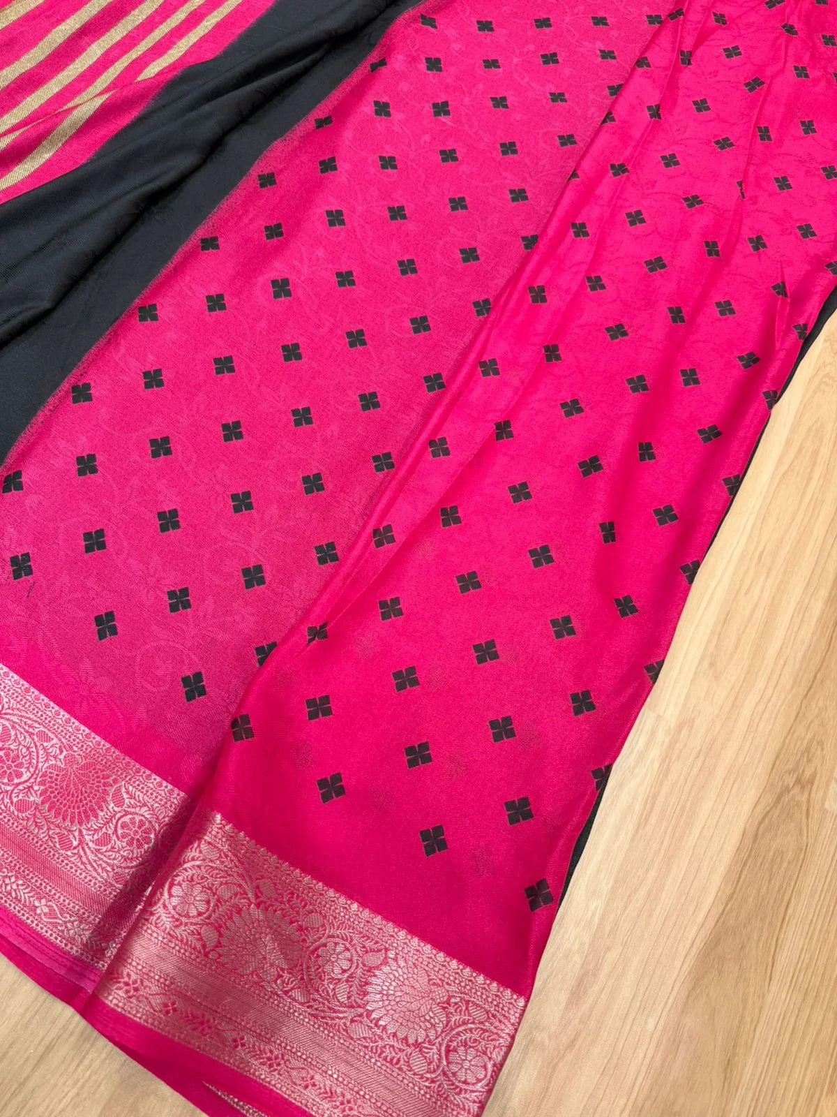 WhatsApp Image 2025-09-21 at 5.19.59 PM