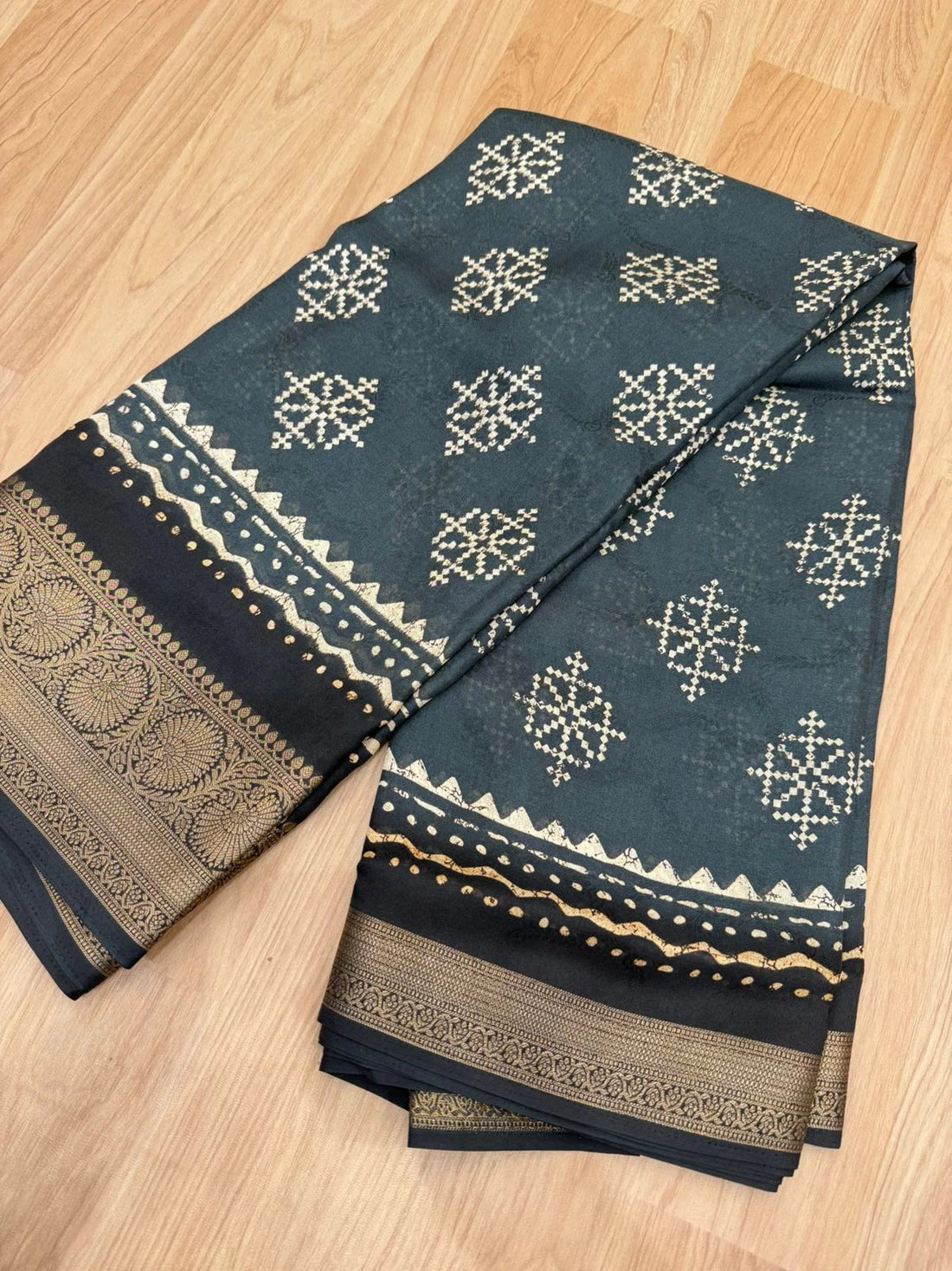 WhatsApp Image 2025-09-21 at 5.21.07 PM