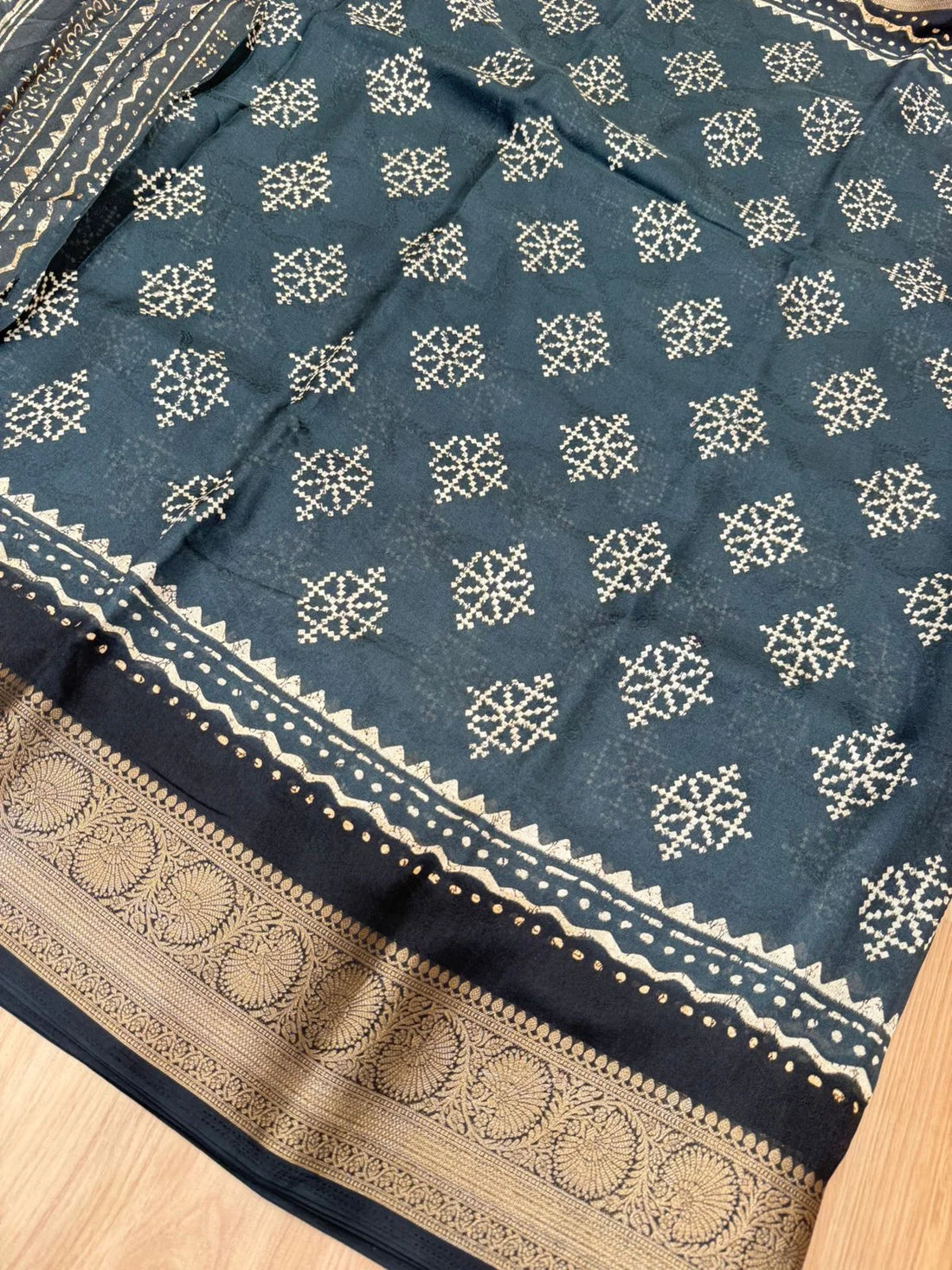 WhatsApp Image 2025-09-21 at 5.21.07 PM