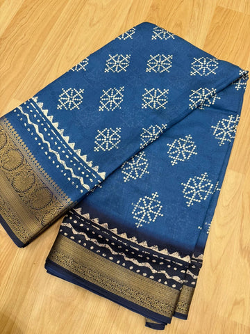 WhatsApp Image 2025-09-21 at 5.22.23 PM