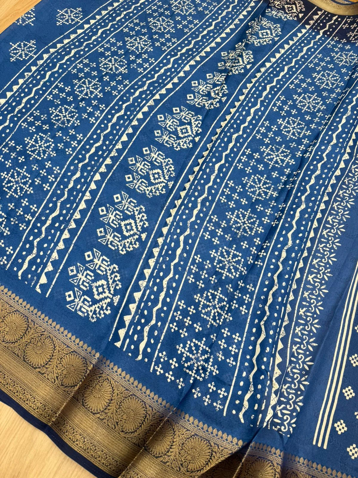 WhatsApp Image 2025-09-21 at 5.23.20 PM