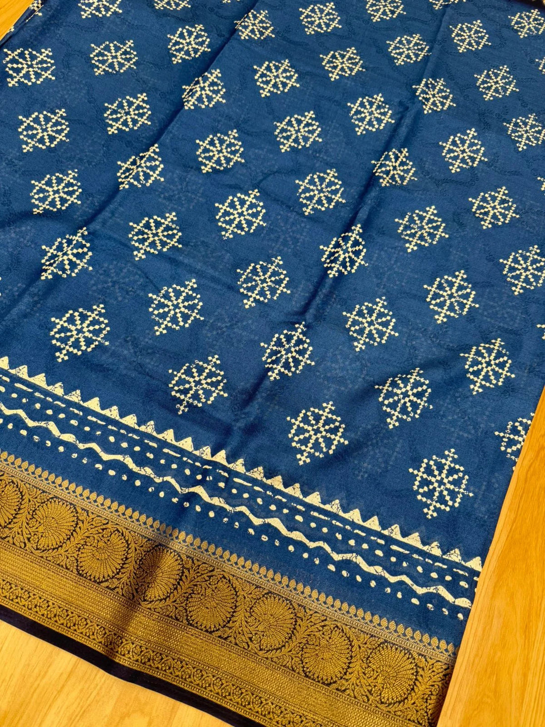 WhatsApp Image 2025-09-21 at 5.22.23 PM