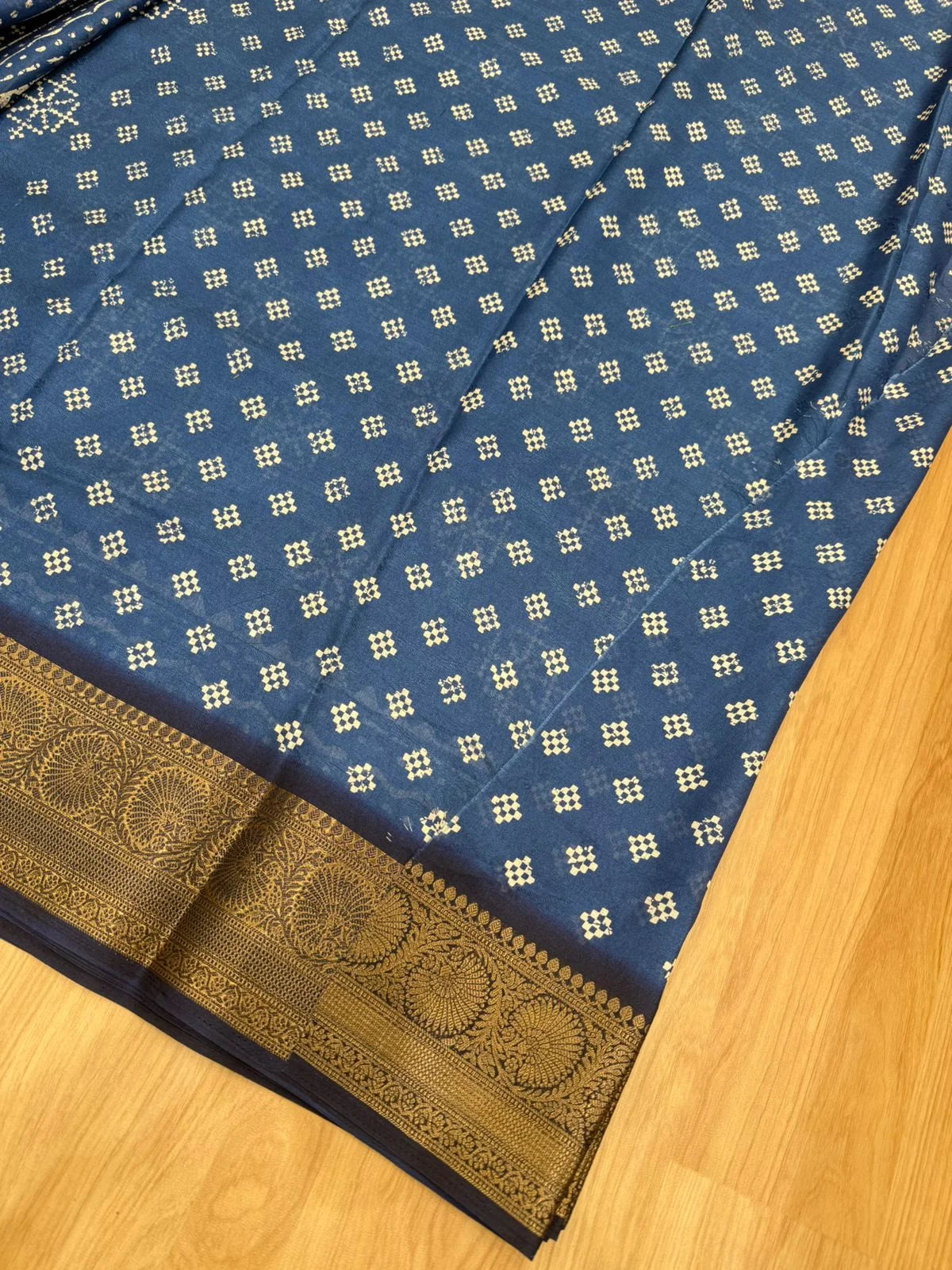 WhatsApp Image 2025-09-21 at 5.23.21 PM