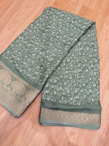 WhatsApp Image 2025-09-21 at 5.23.35 PM