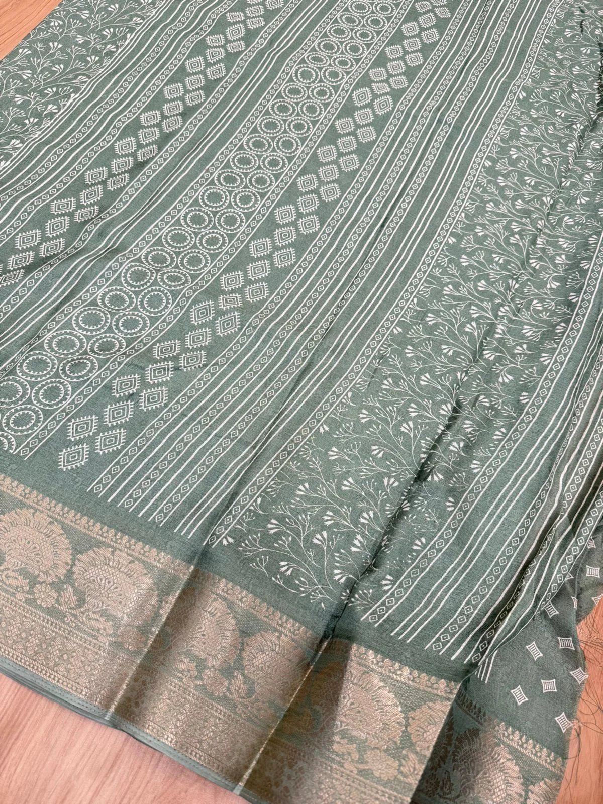 WhatsApp Image 2025-09-21 at 5.24.48 PM