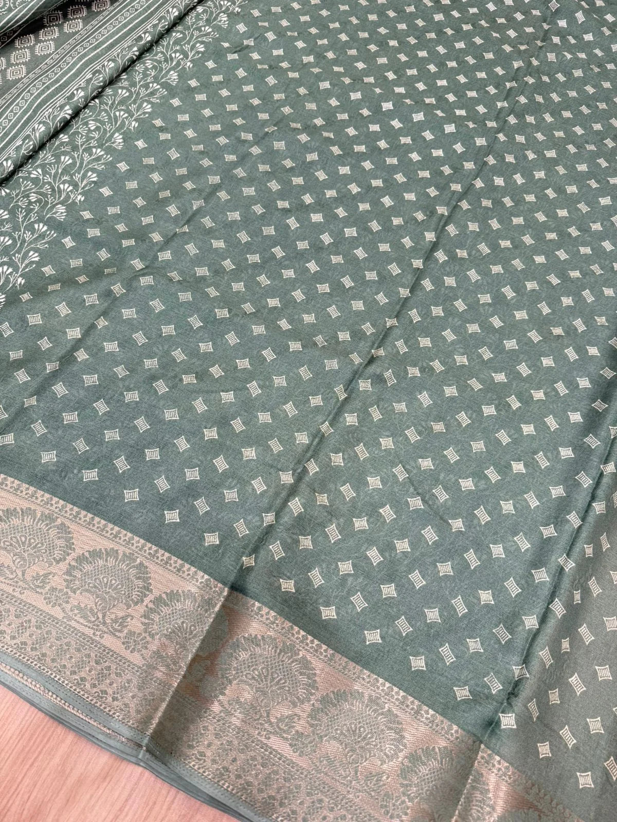 WhatsApp Image 2025-09-21 at 5.24.49 PM