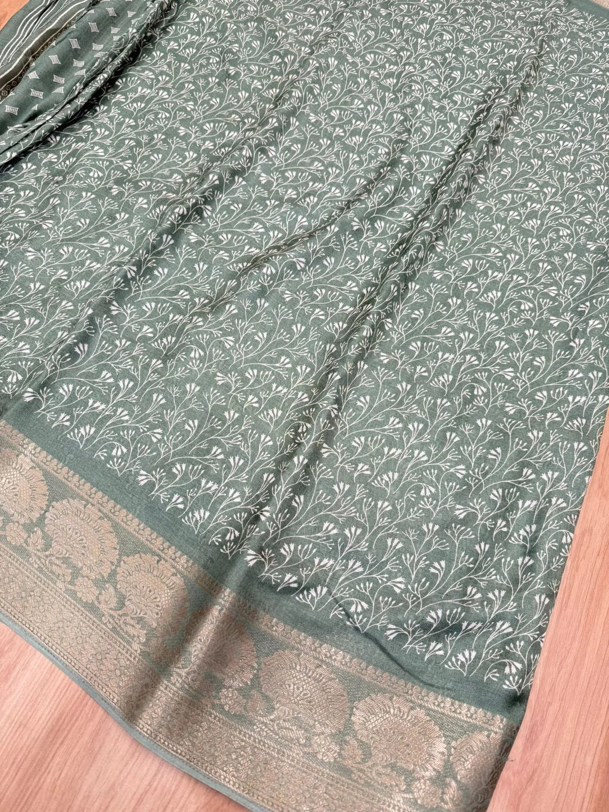 WhatsApp Image 2025-09-21 at 5.24.50 PM