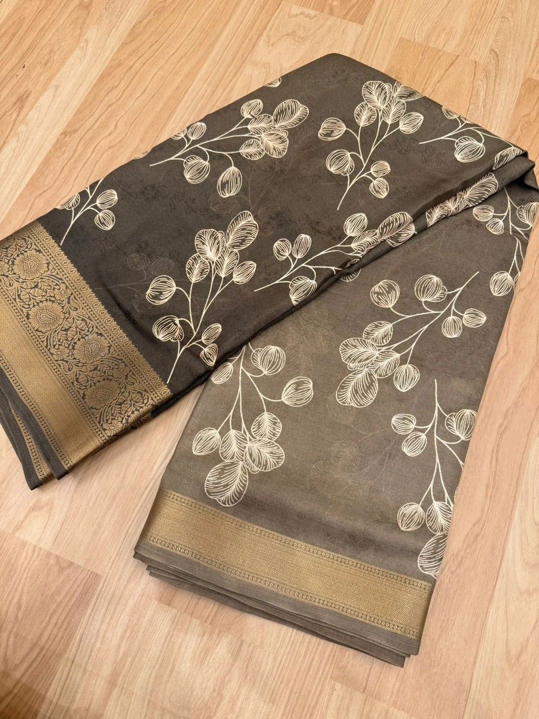 WhatsApp Image 2025-09-21 at 5.26.29 PM