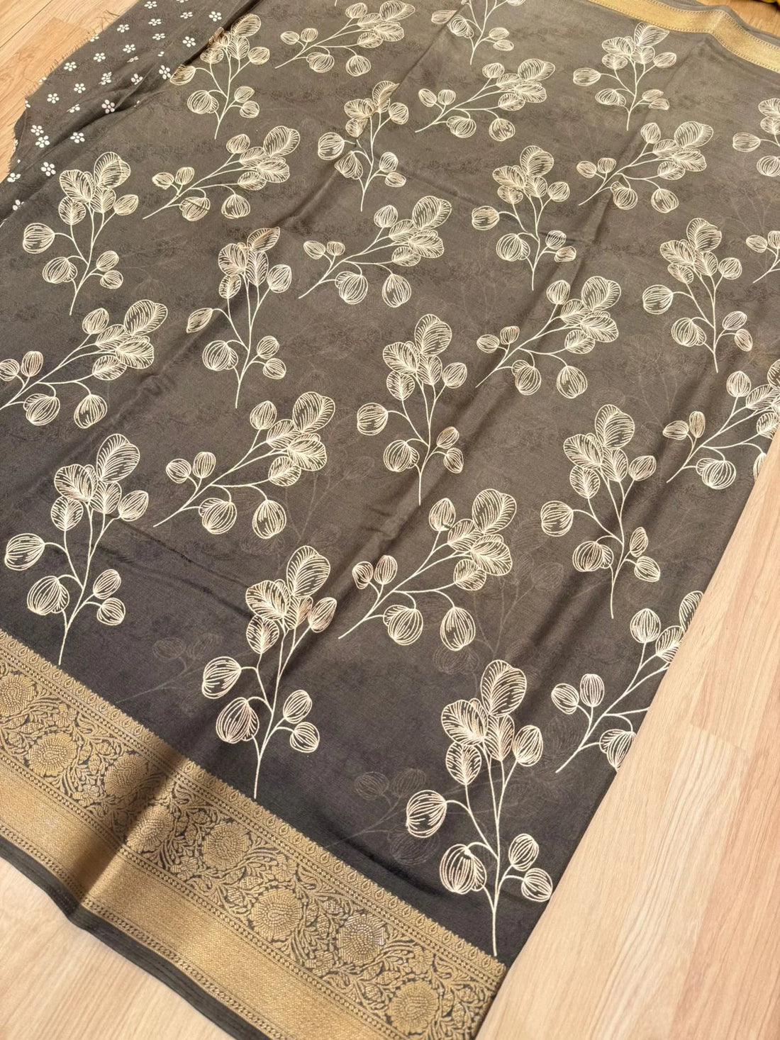 WhatsApp Image 2025-09-21 at 5.26.29 PM