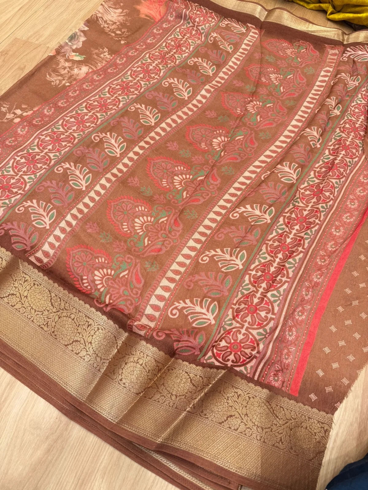 WhatsApp Image 2025-09-21 at 5.28.23 PM (1)