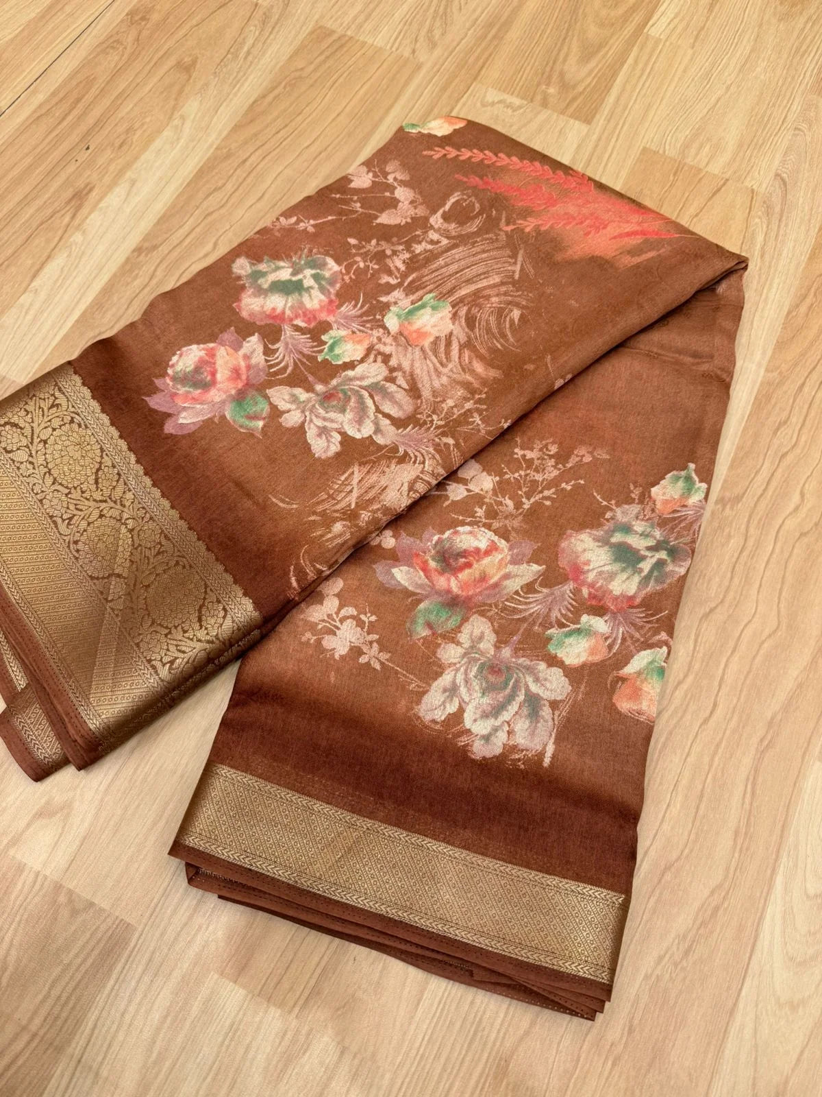 WhatsApp Image 2025-09-21 at 5.28.23 PM