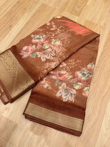 WhatsApp Image 2025-09-21 at 5.28.23 PM