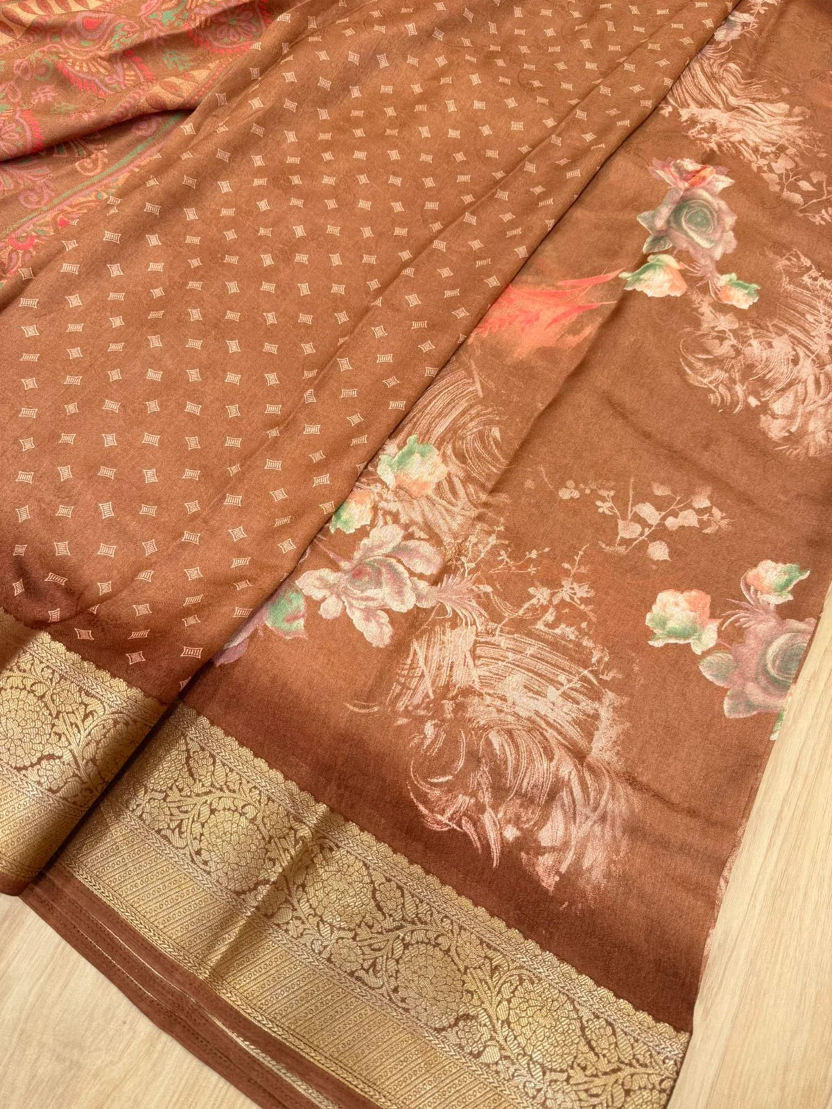 WhatsApp Image 2025-09-21 at 5.28.24 PM