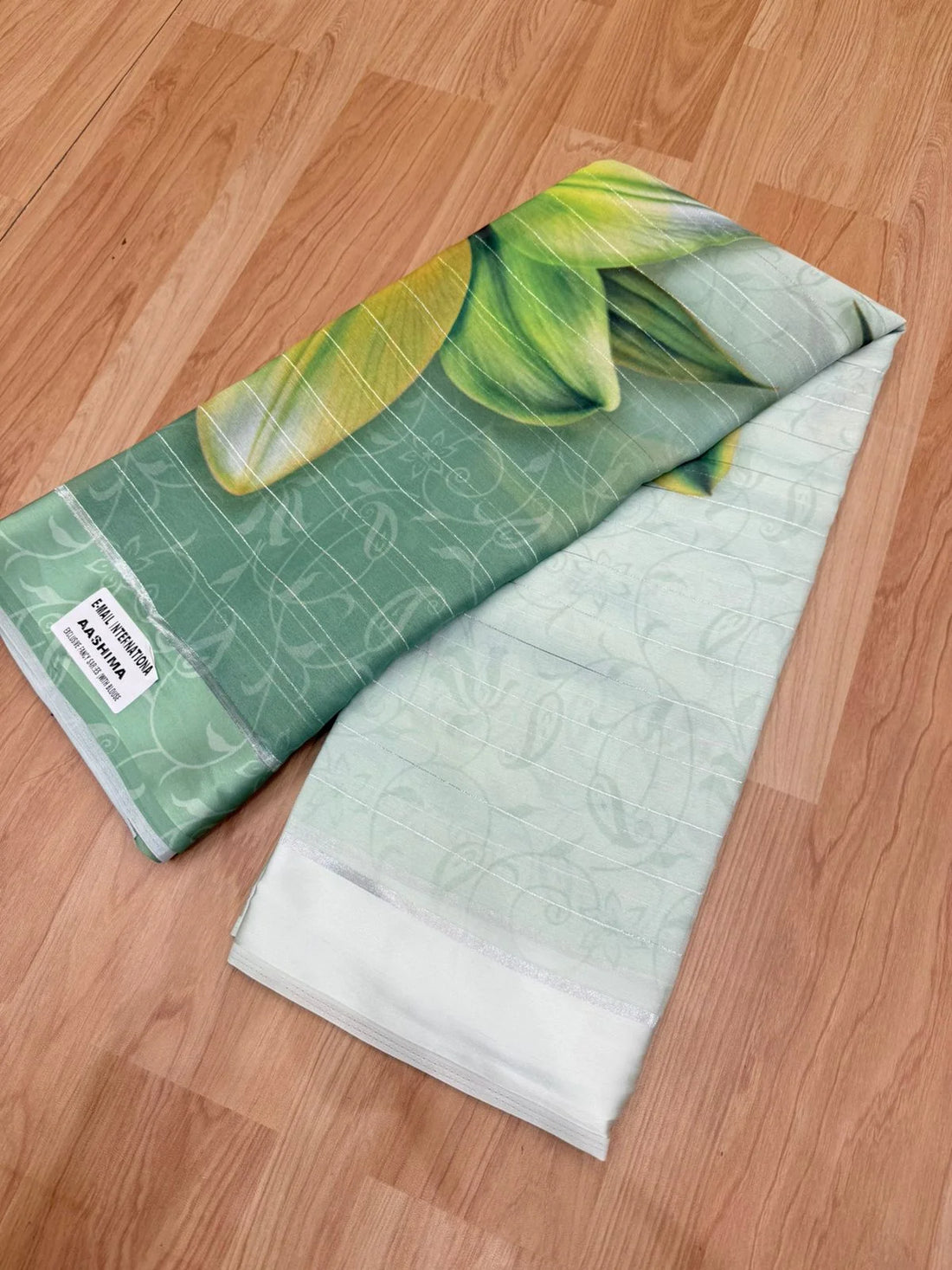 WhatsApp Image 2025-09-21 at 5.29.59 PM