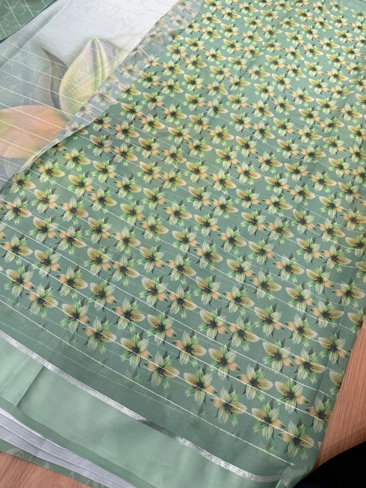 WhatsApp Image 2025-09-21 at 5.30.00 PM