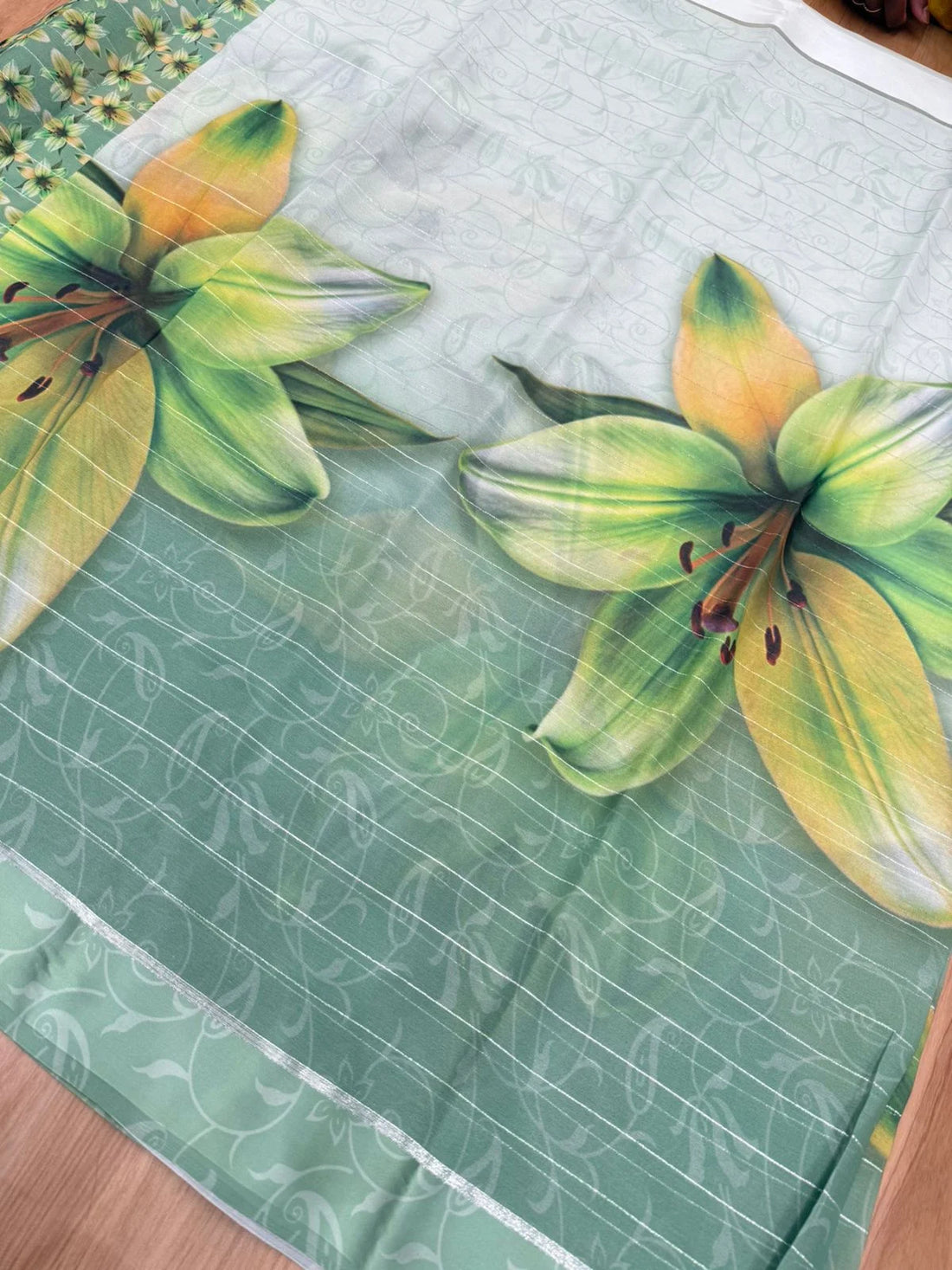 WhatsApp Image 2025-09-21 at 5.29.59 PM