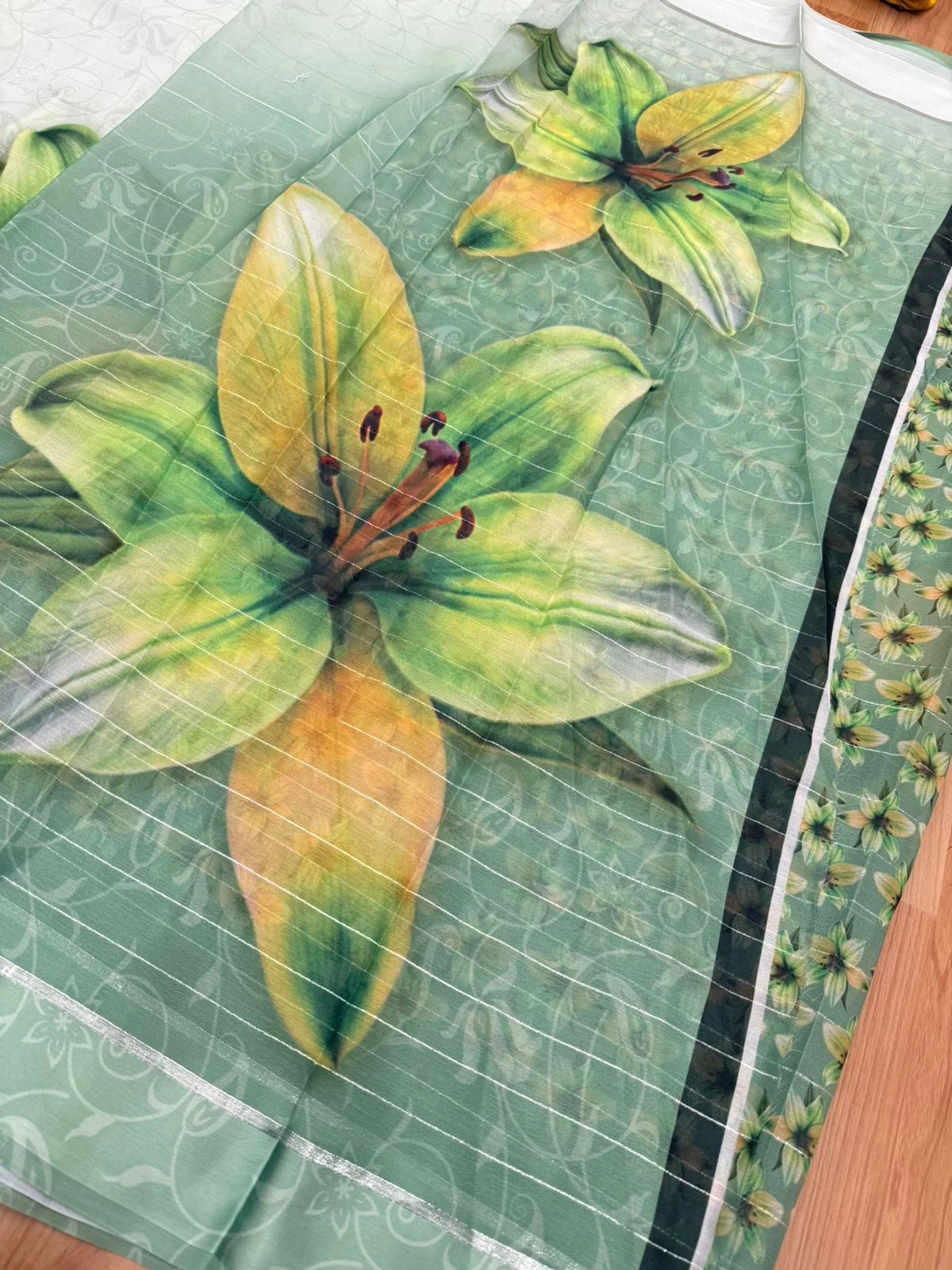 WhatsApp Image 2025-09-21 at 5.30.01 PM