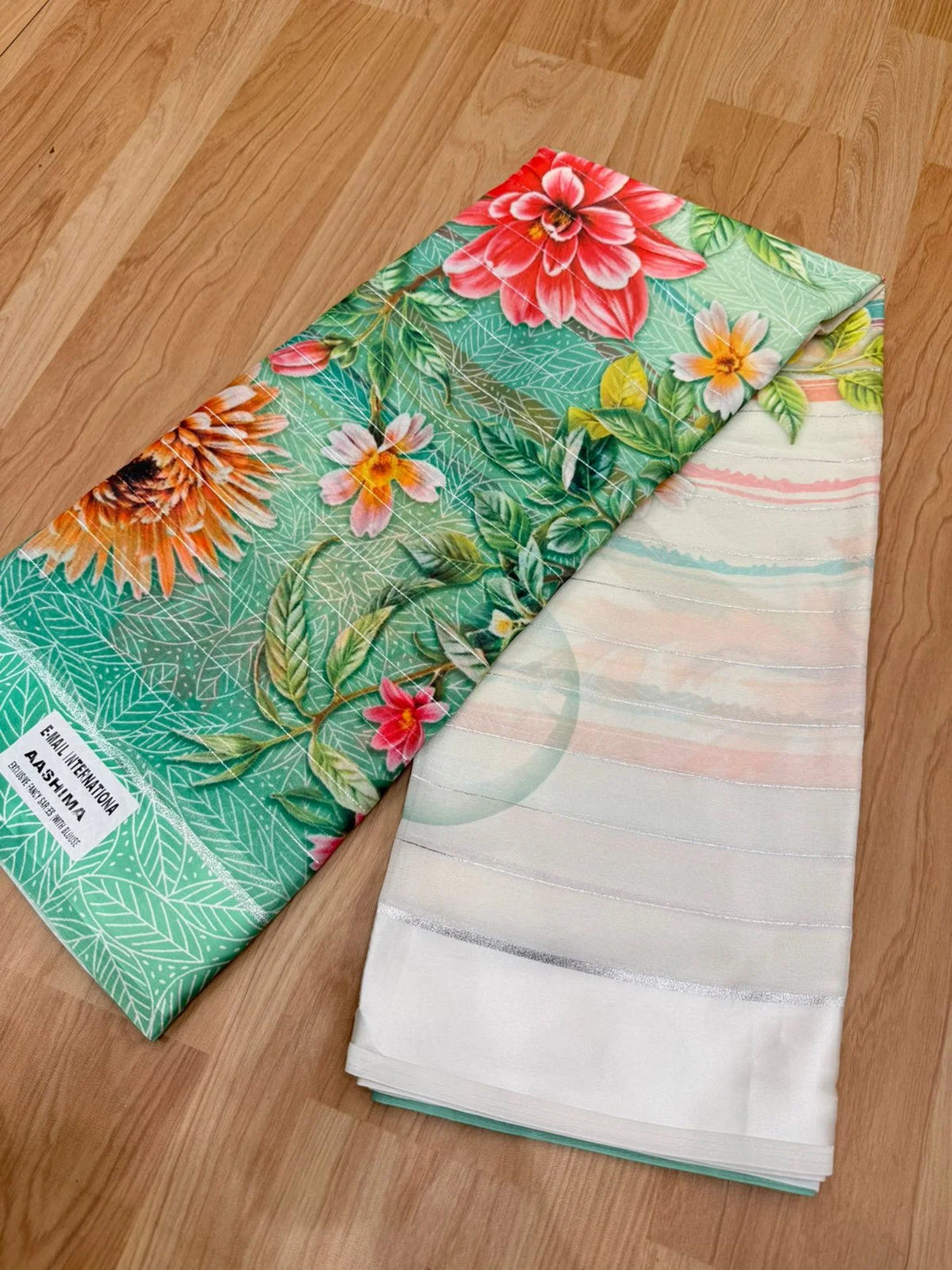 WhatsApp Image 2025-09-21 at 5.31.29 PM