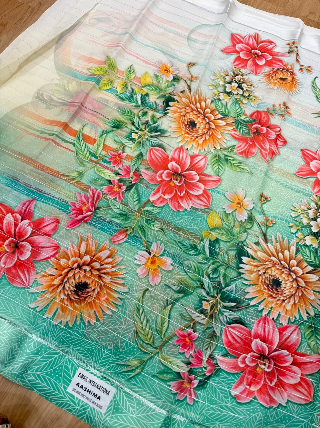 WhatsApp Image 2025-09-21 at 5.31.29 PM