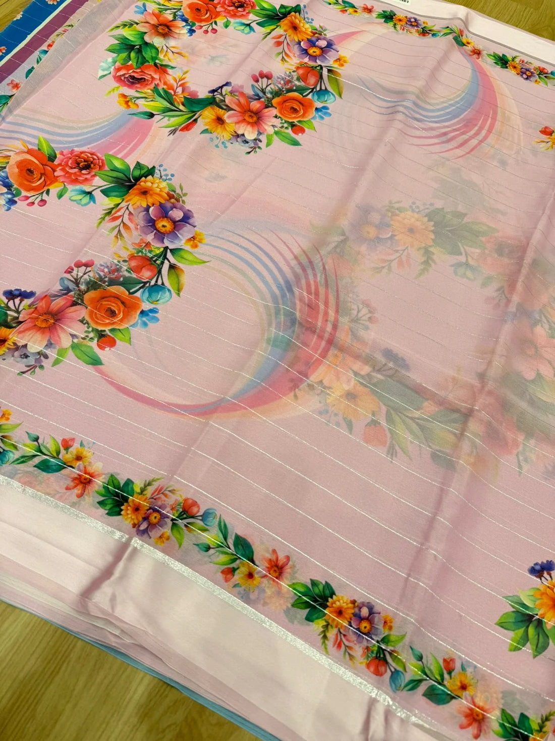 WhatsApp Image 2025-09-21 at 5.34.35 PM