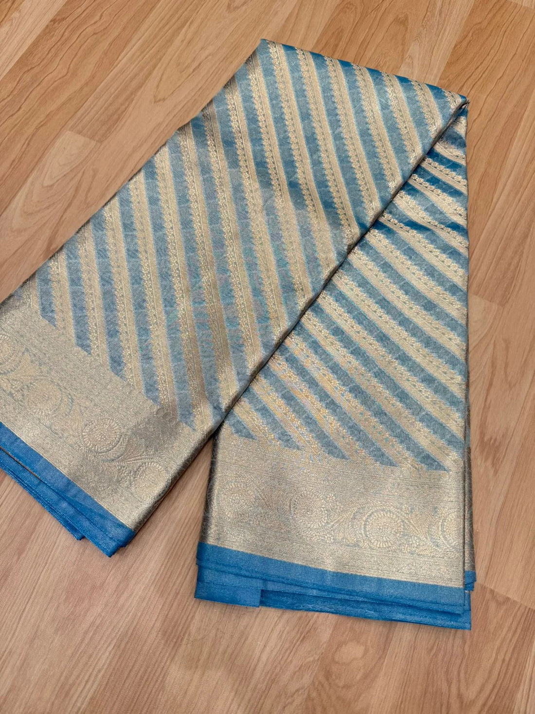 WhatsApp Image 2025-09-21 at 5.37.04 PM