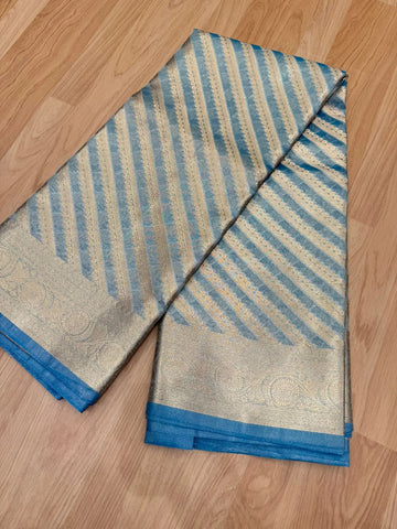 WhatsApp Image 2025-09-21 at 5.37.04 PM