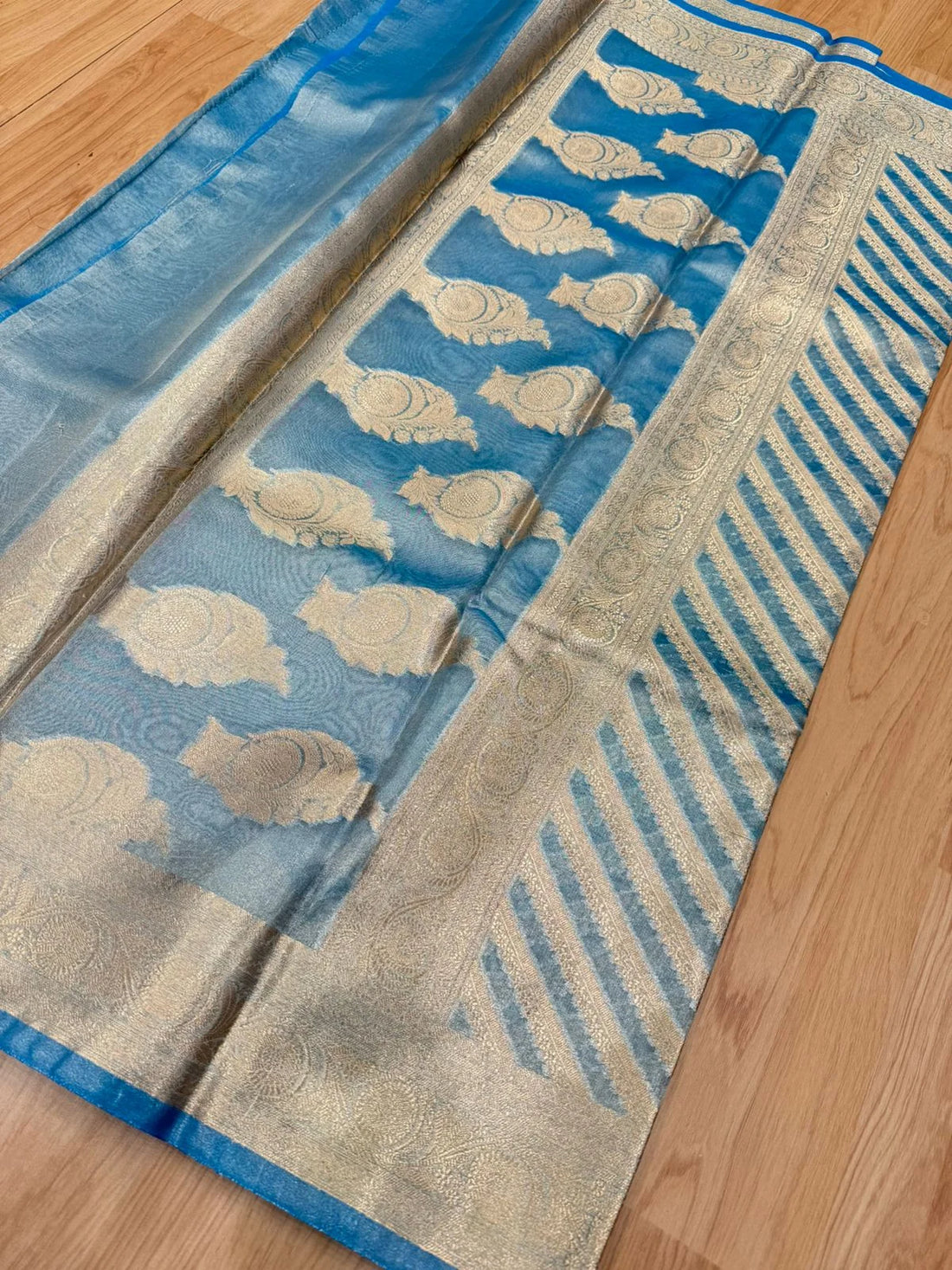 WhatsApp Image 2025-09-21 at 5.37.04 PM