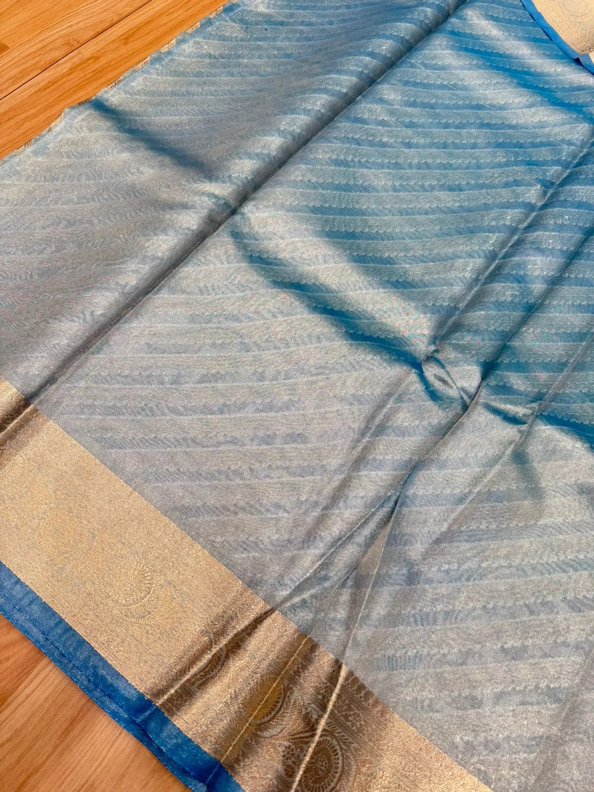 WhatsApp Image 2025-09-21 at 5.37.17 PM