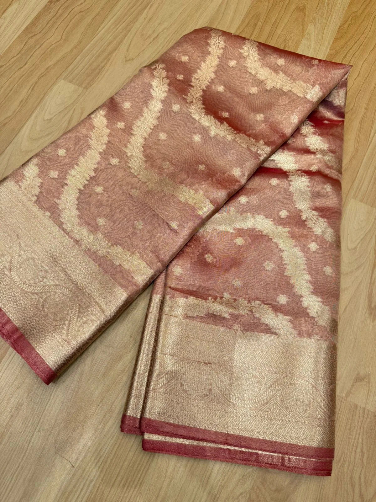 WhatsApp Image 2025-09-21 at 5.38.05 PM