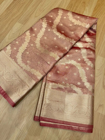 WhatsApp Image 2025-09-21 at 5.38.05 PM