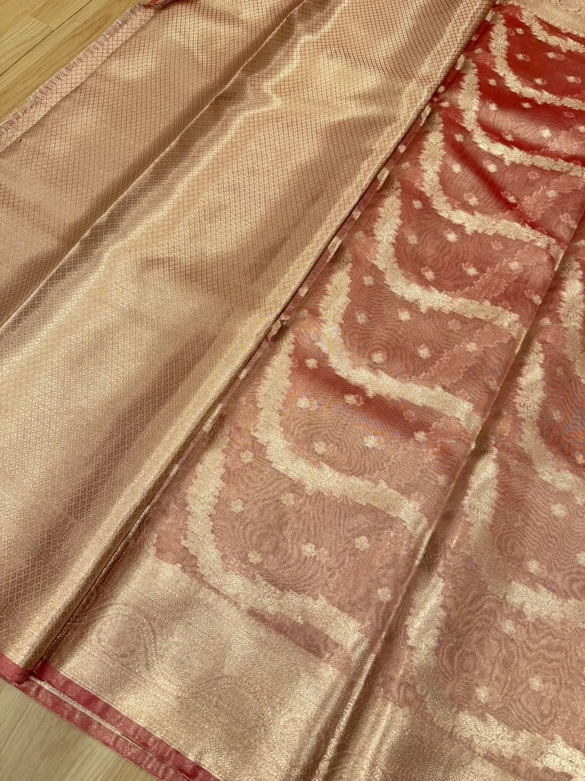 WhatsApp Image 2025-09-21 at 5.38.49 PM (1)