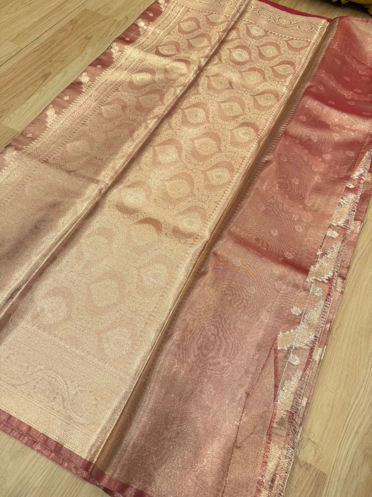 WhatsApp Image 2025-09-21 at 5.38.49 PM