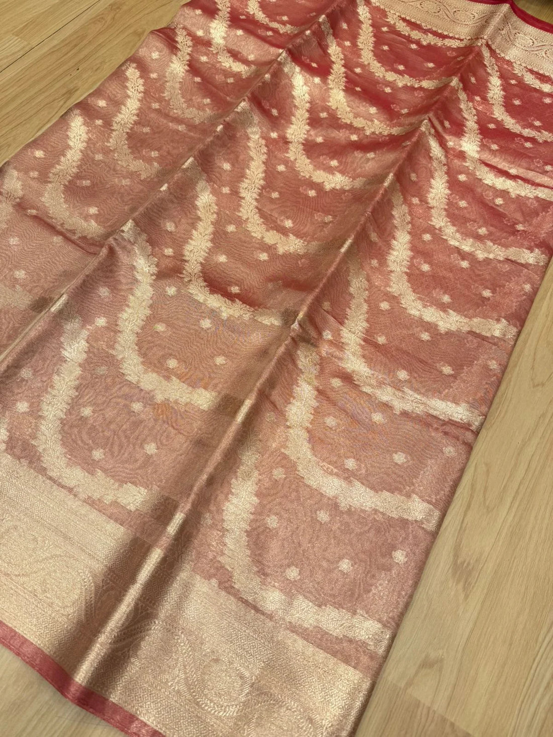 WhatsApp Image 2025-09-21 at 5.38.05 PM