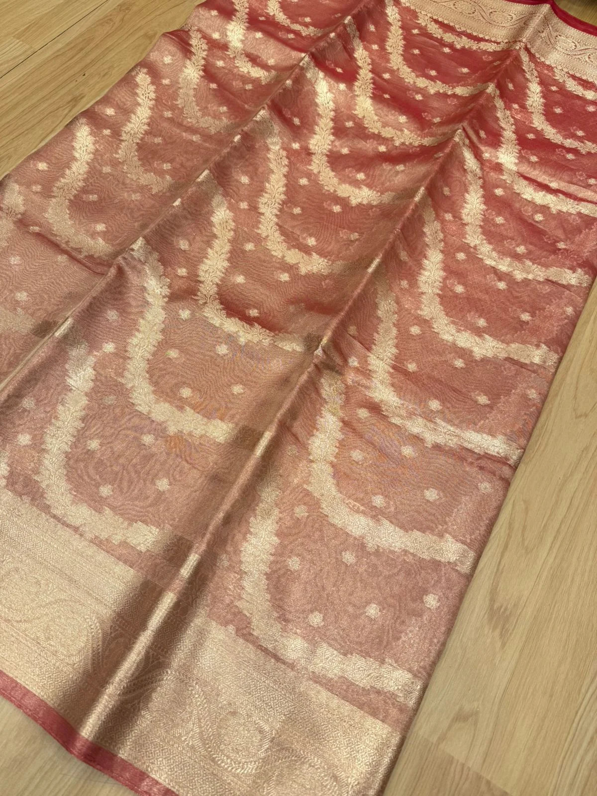 WhatsApp Image 2025-09-21 at 5.38.55 PM