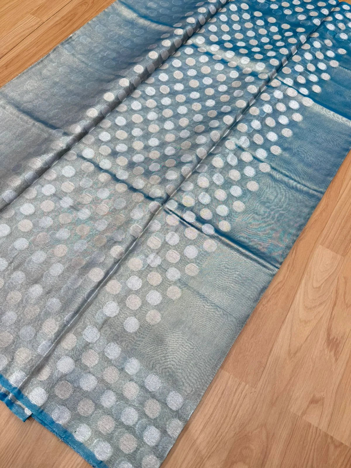 WhatsApp Image 2025-09-21 at 5.40.17 PM (1)