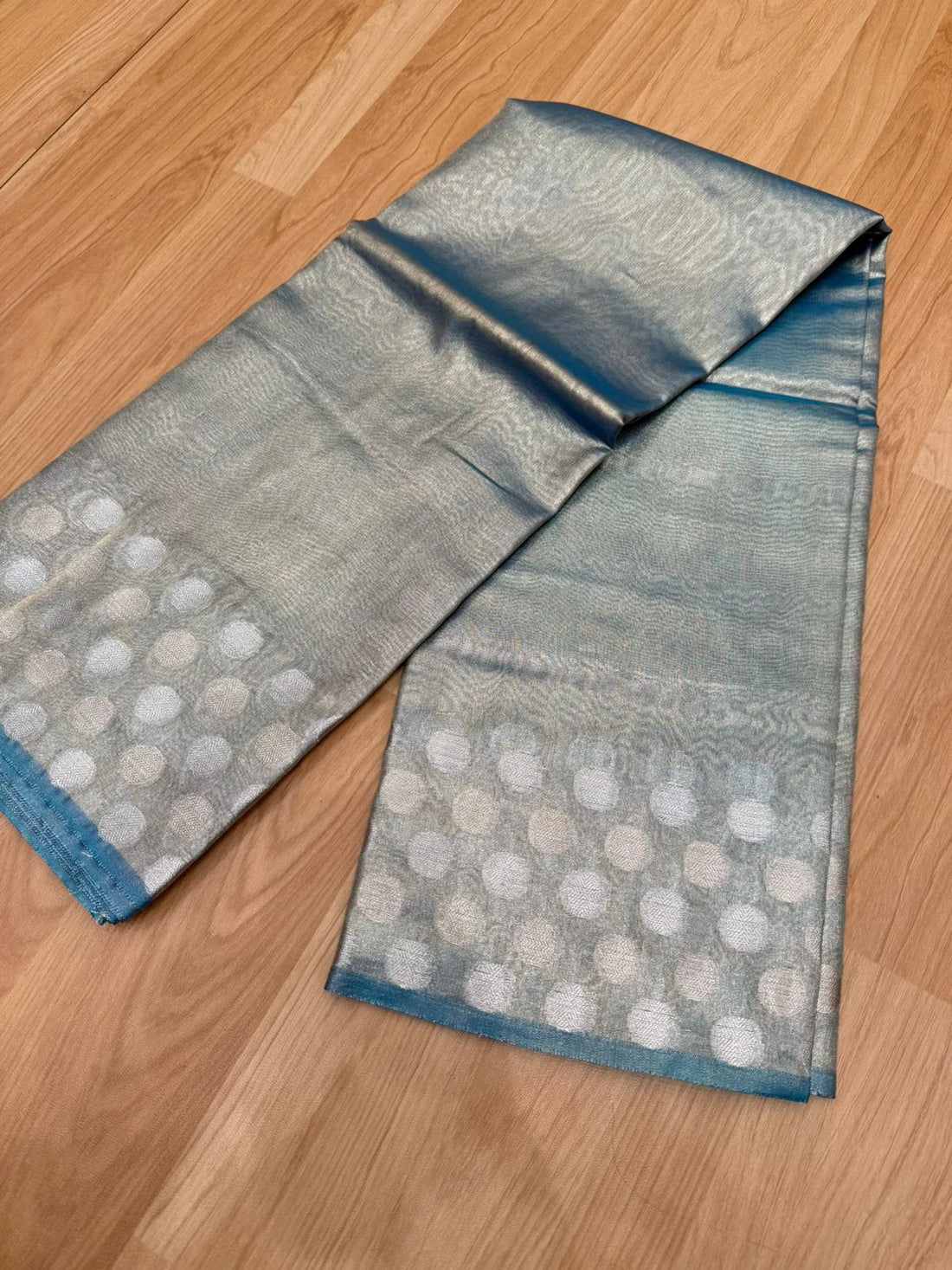 WhatsApp Image 2025-09-21 at 5.40.17 PM