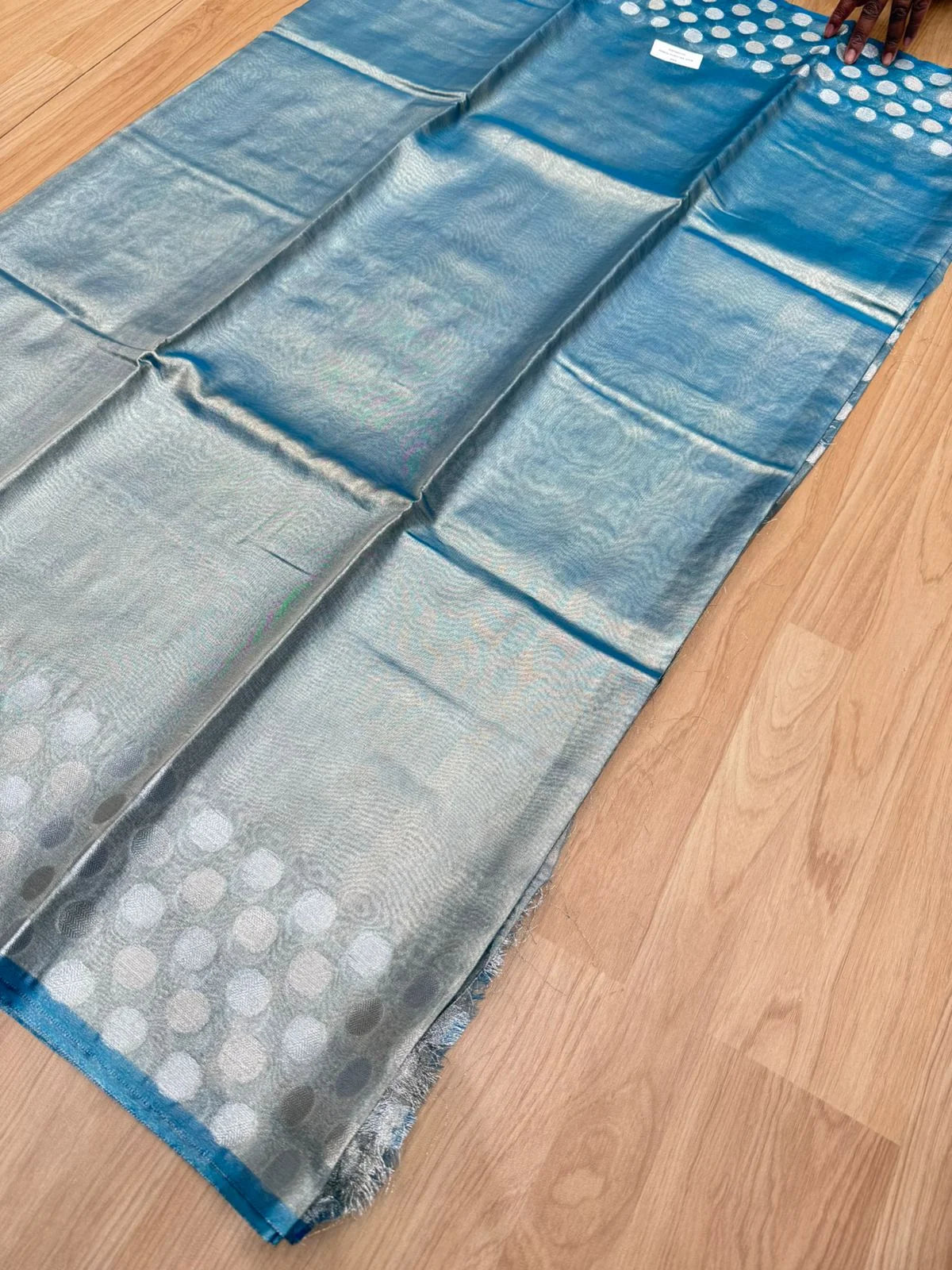 WhatsApp Image 2025-09-21 at 5.40.18 PM (1)